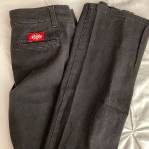 Dickies pants